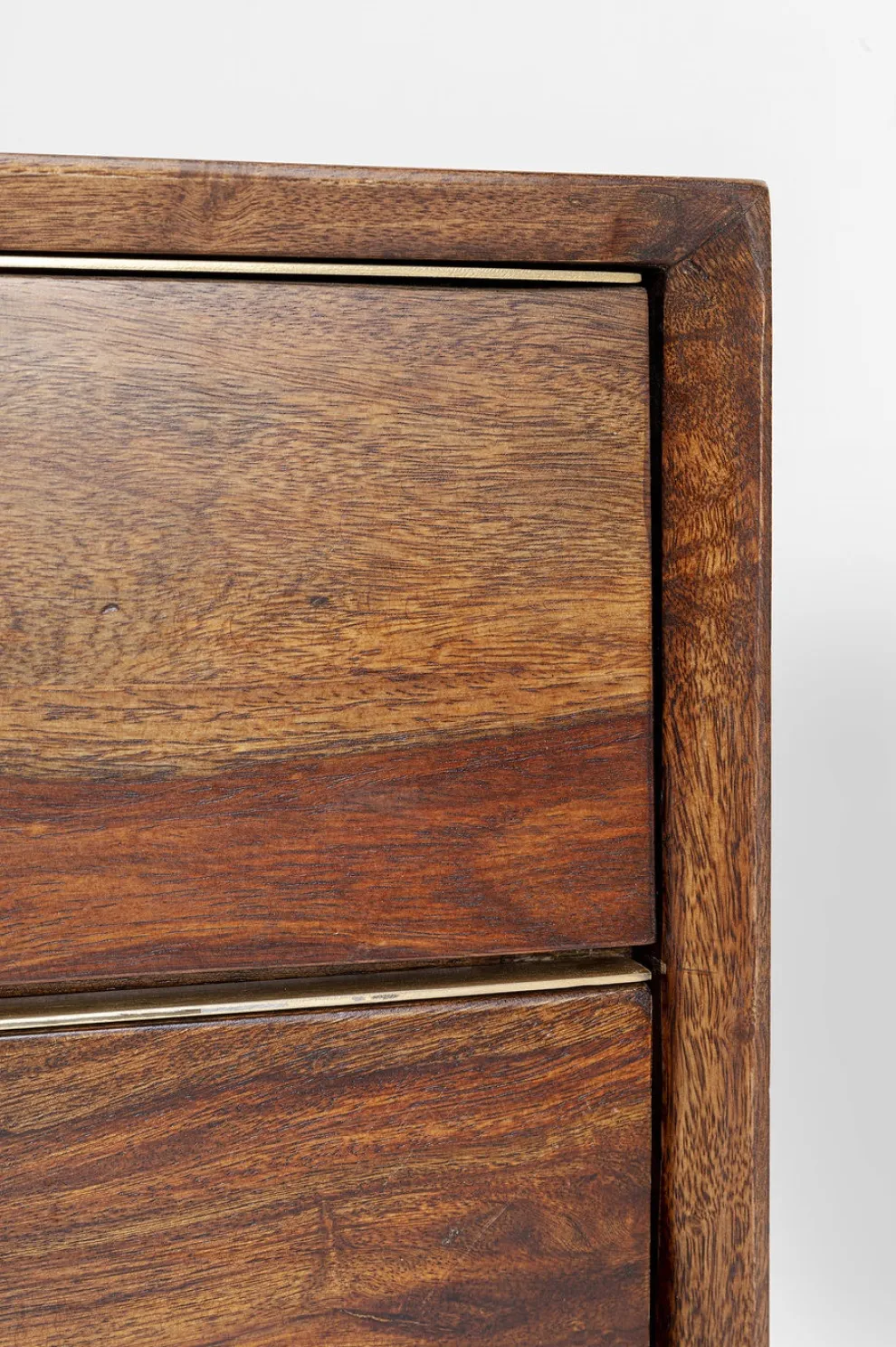 Dressoir Ravello 140cm