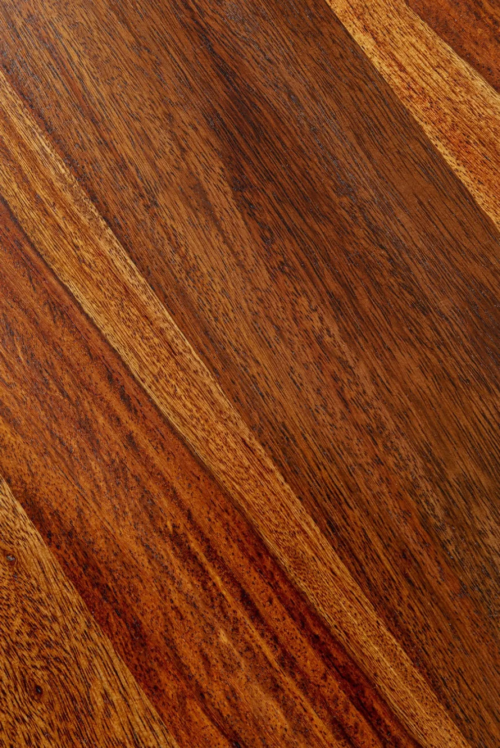 Dressoir Ravello 140cm