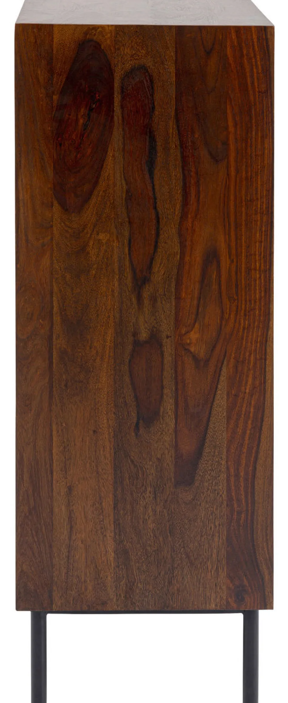 Dressoir Ravello 114x65cm