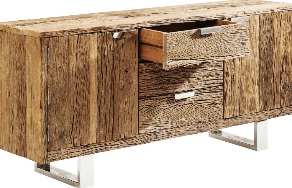 Dressoir Rustico