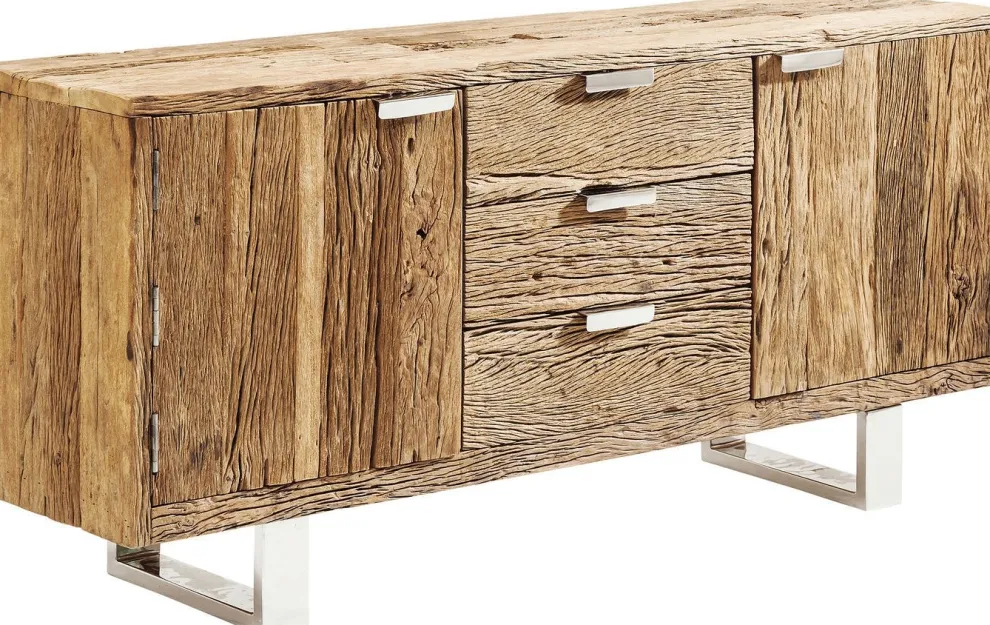 Dressoir Rustico