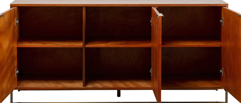 Dressoir Silencio 160x78cm