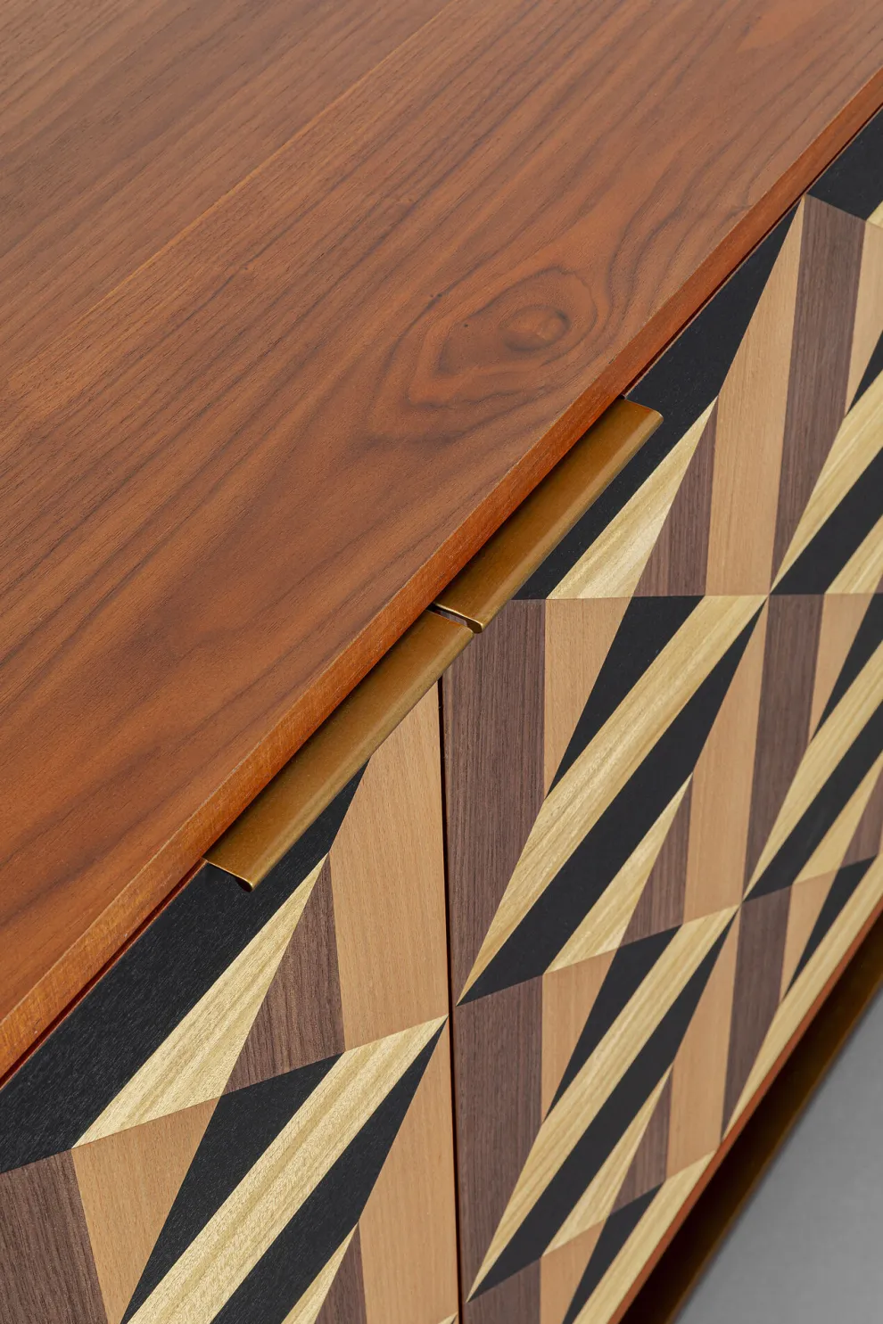 Dressoir Silencio 160x78cm