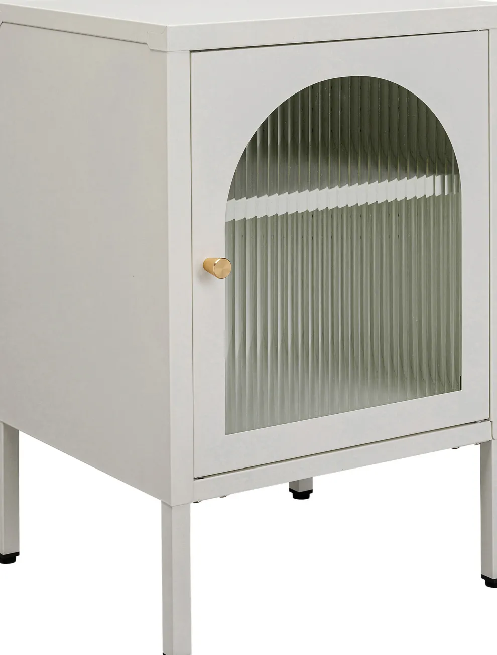 Dressoir Small Paros 60x40cm