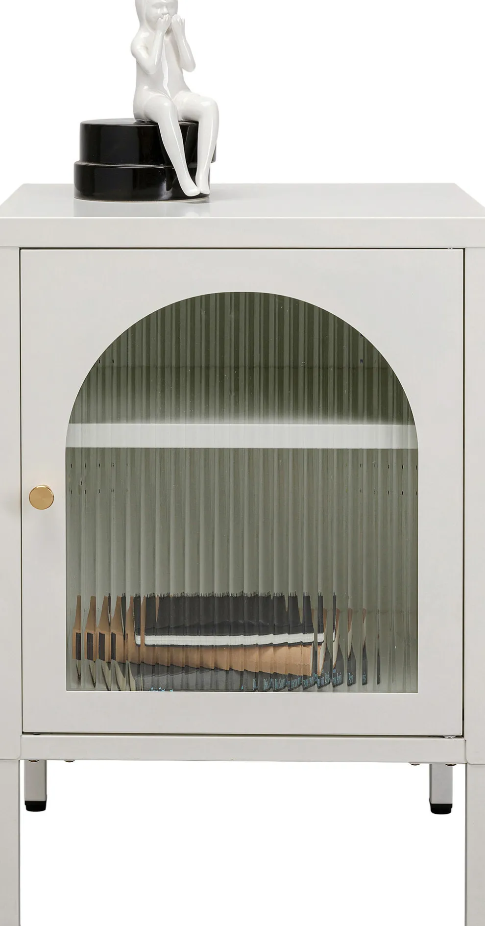 Dressoir Small Paros 60x40cm