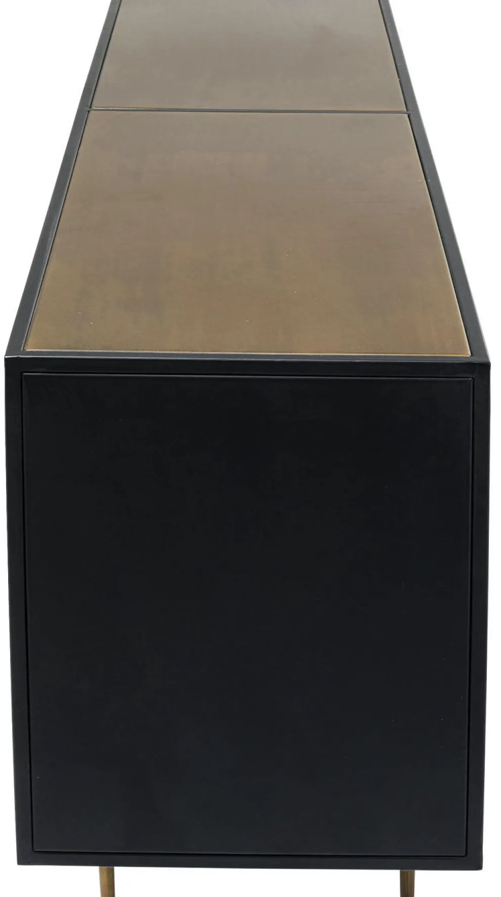 Dressoir Terrazzo 183cm