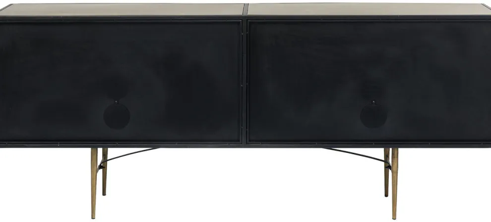 Dressoir Terrazzo 183cm