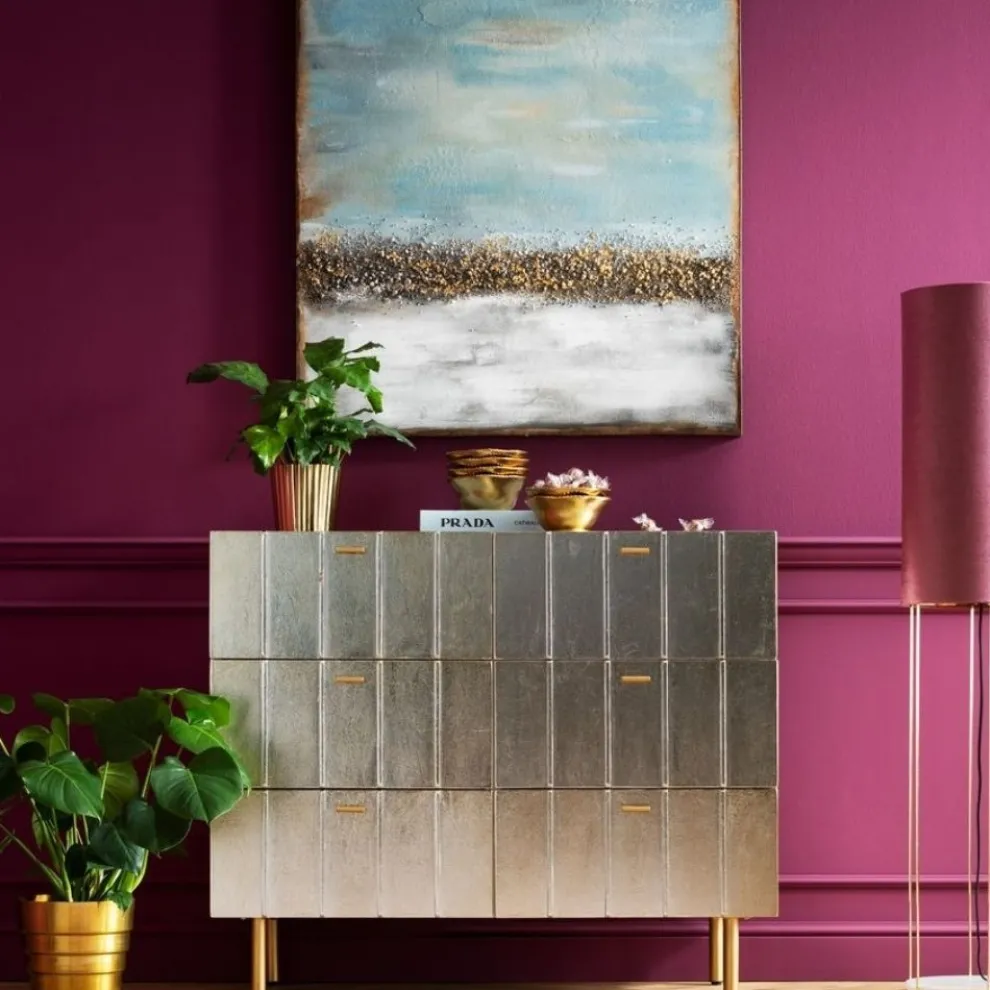 Dressoir Venice Line 106cm