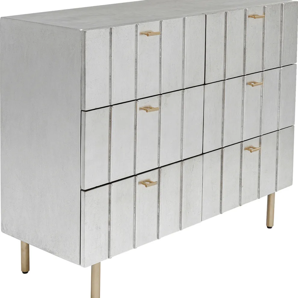 Dressoir Venice Line 106cm