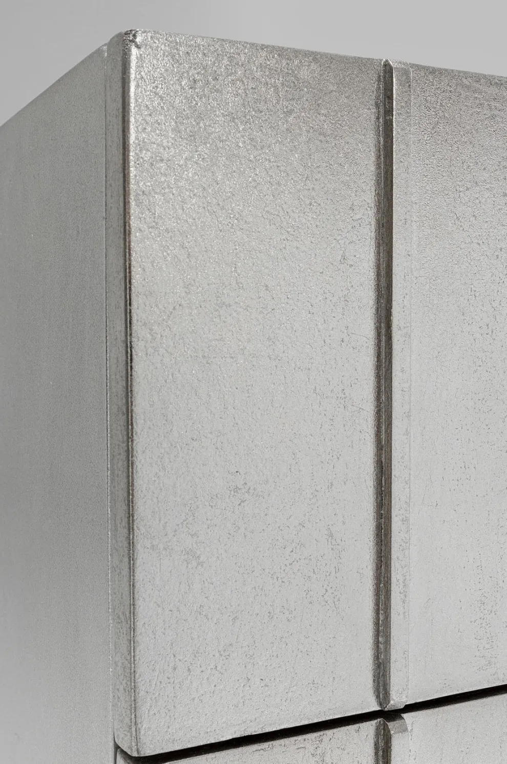 Dressoir Venice Line 106cm