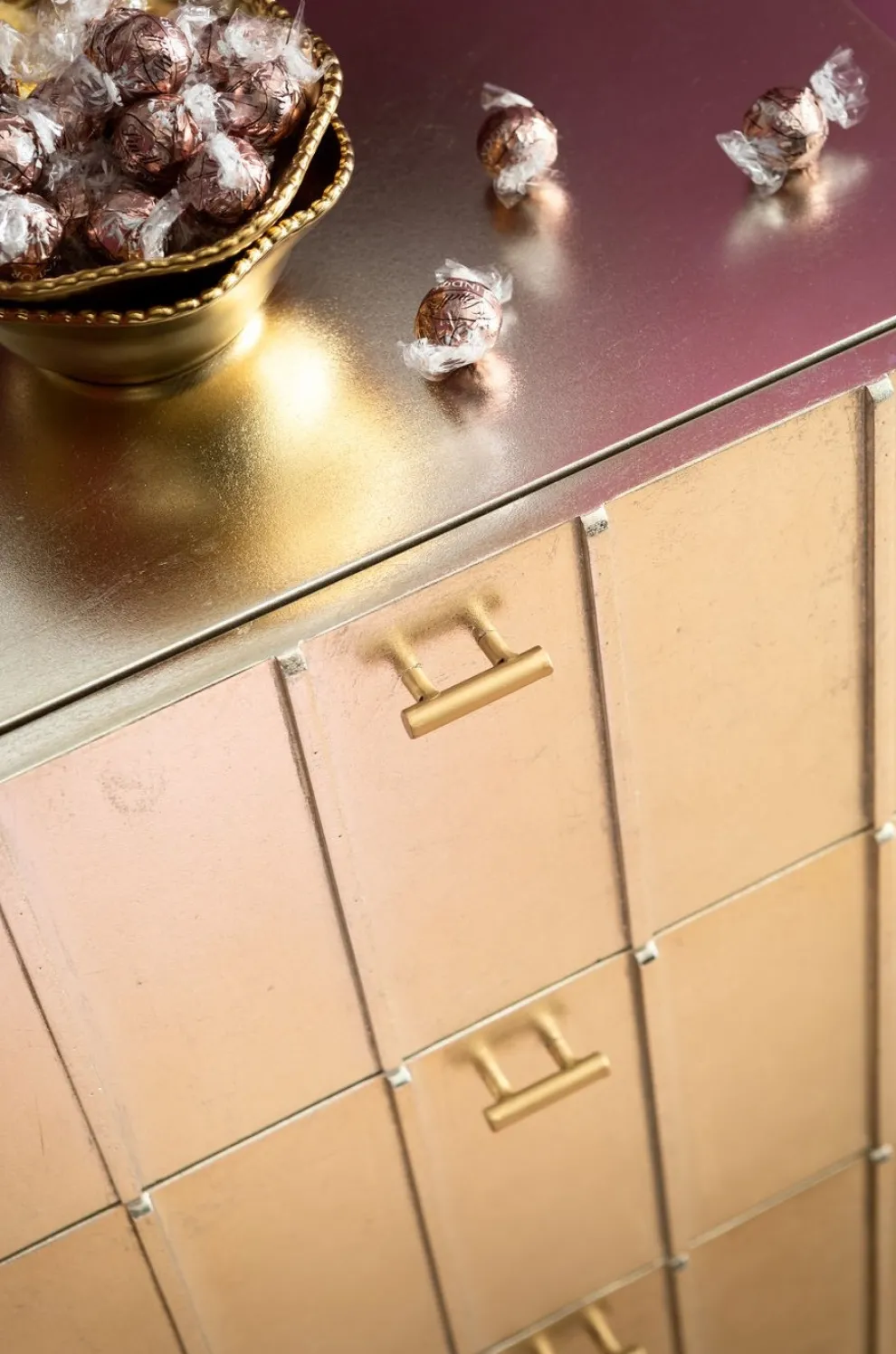 Dressoir Venice Line 106cm