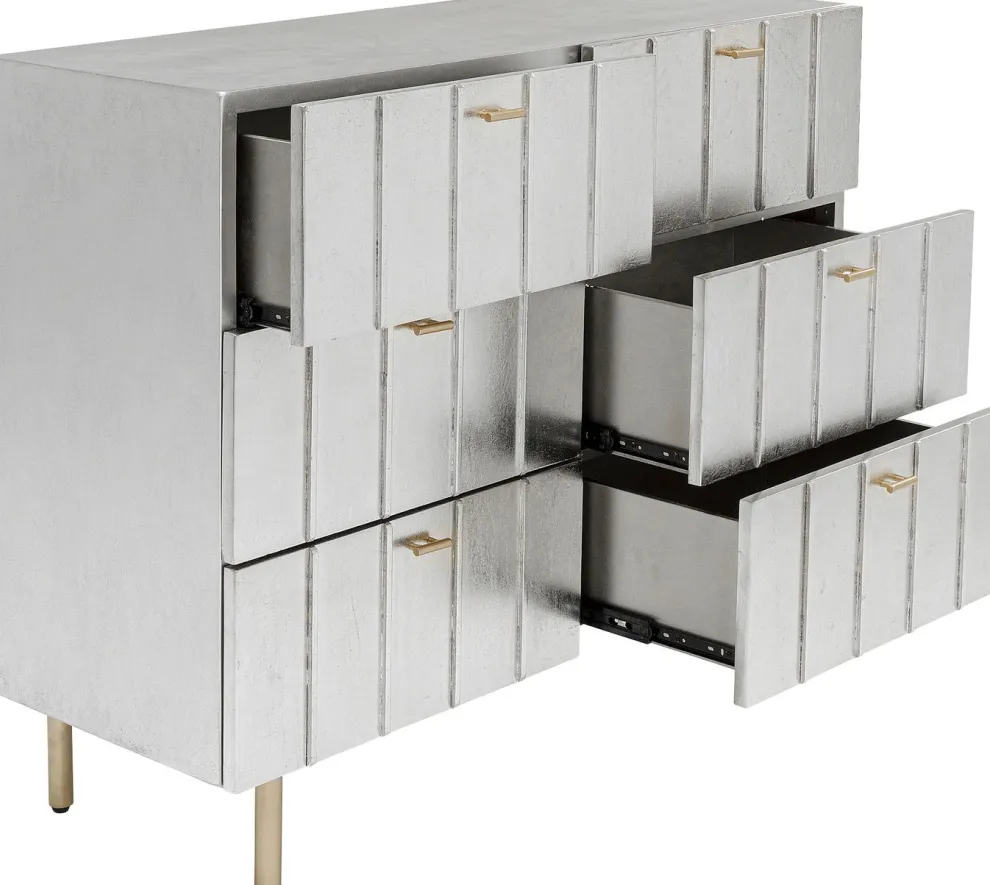 Dressoir Venice Line 106cm