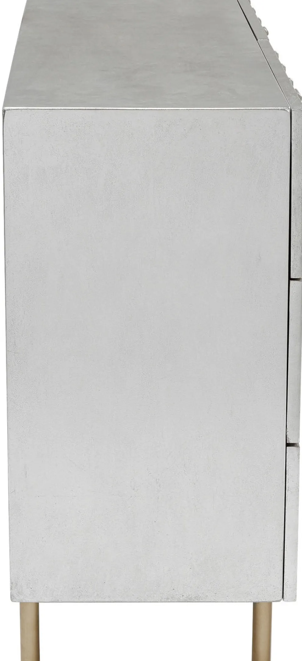 Dressoir Venice Line 106cm