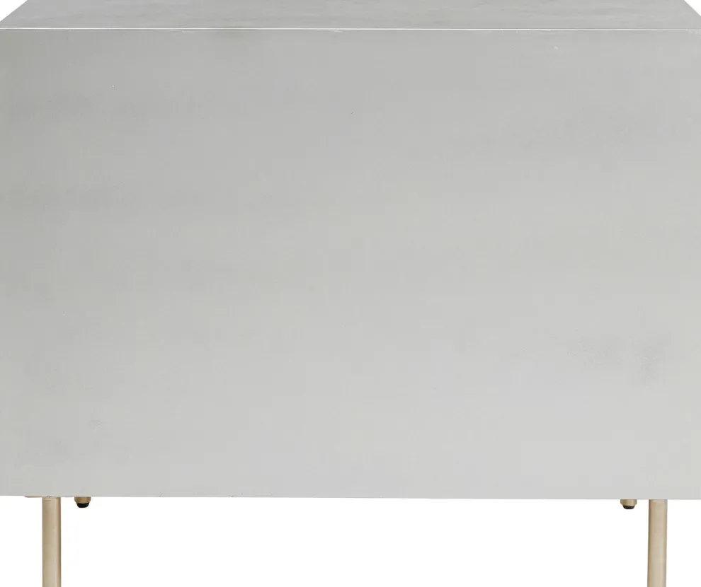 Dressoir Venice Line 106cm