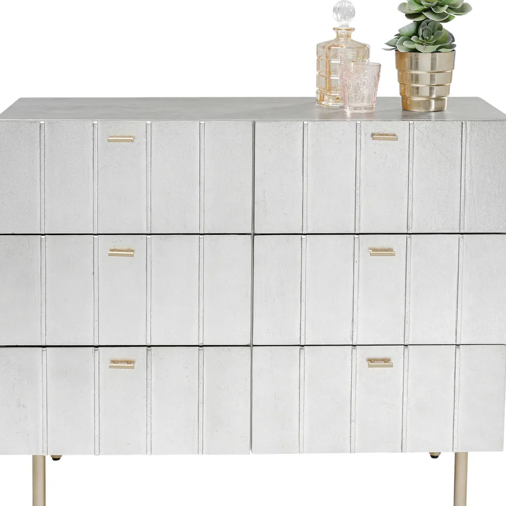 Dressoir Venice Line 106cm