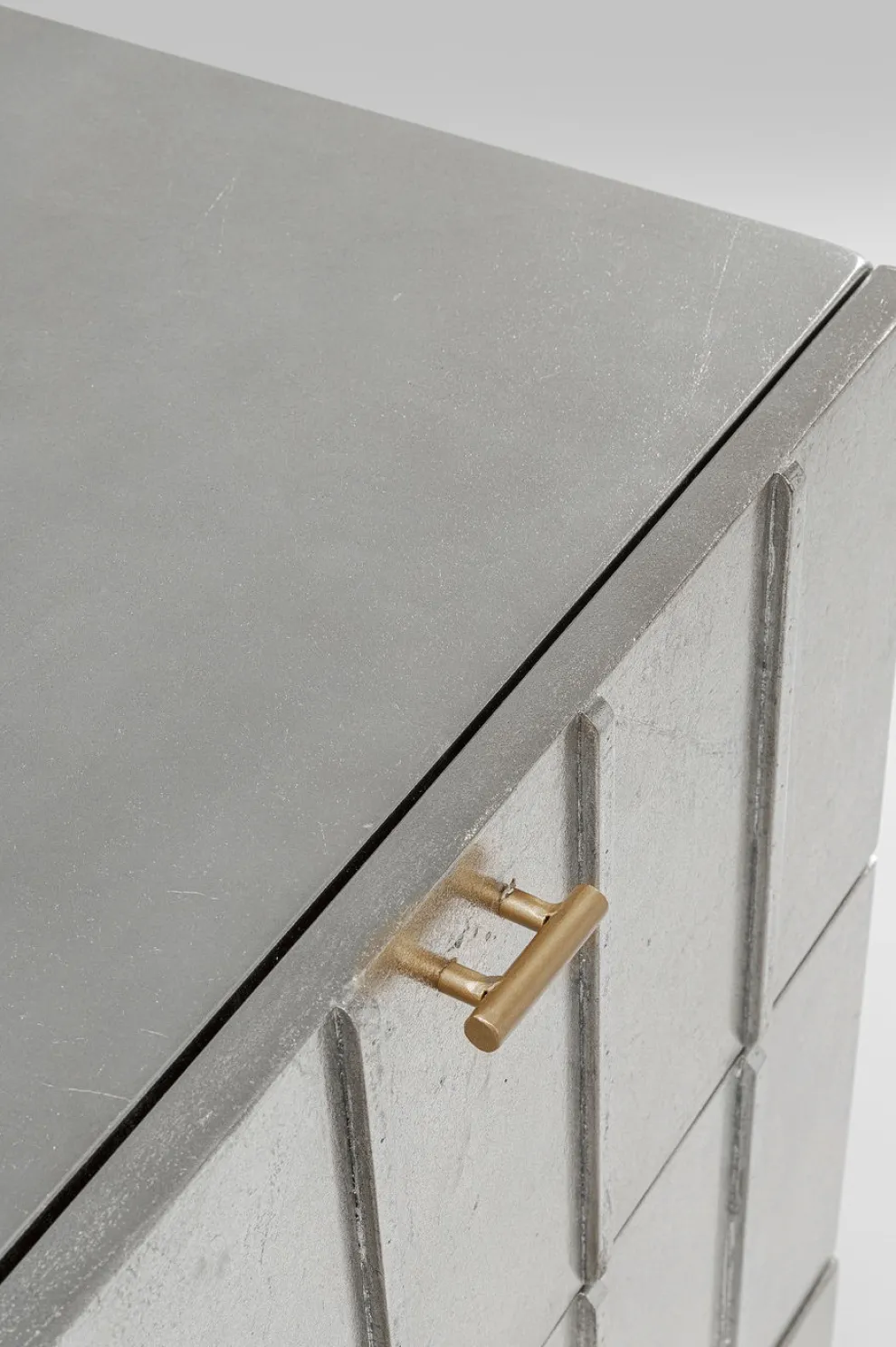 Dressoir Venice Line 106cm