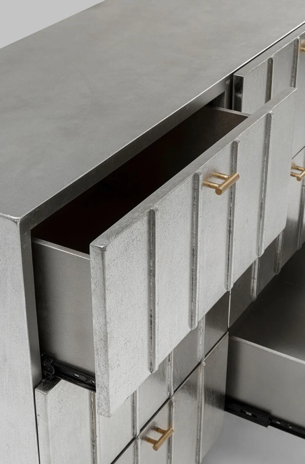 Dressoir Venice Line 106cm