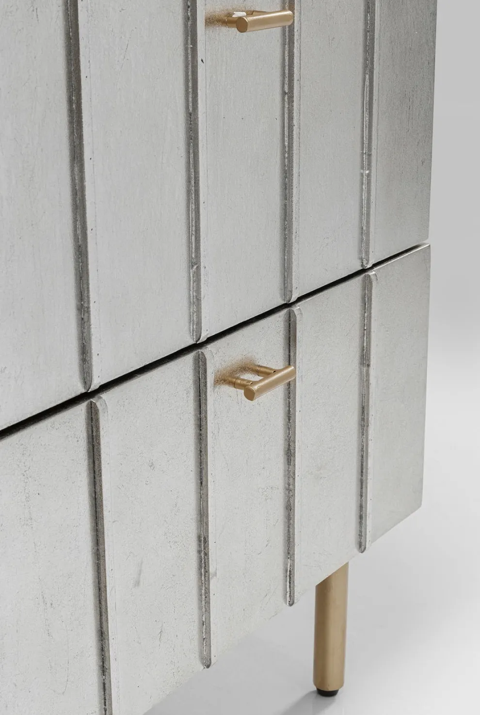 Dressoir Venice Line 106cm