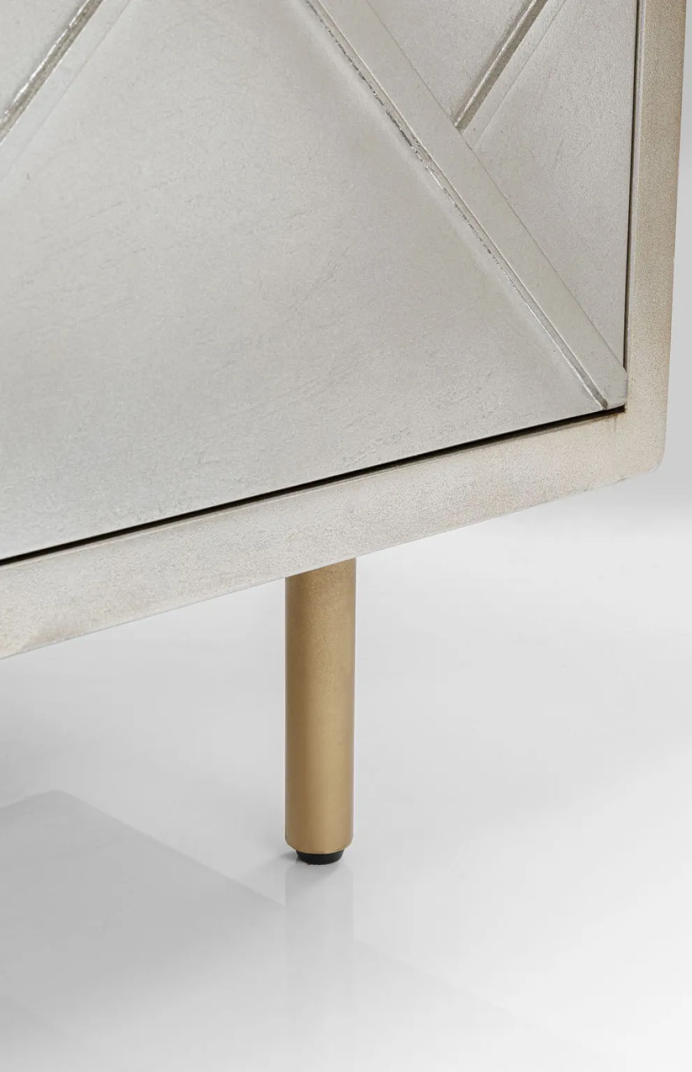 Dressoir Venice Triangle 180cm