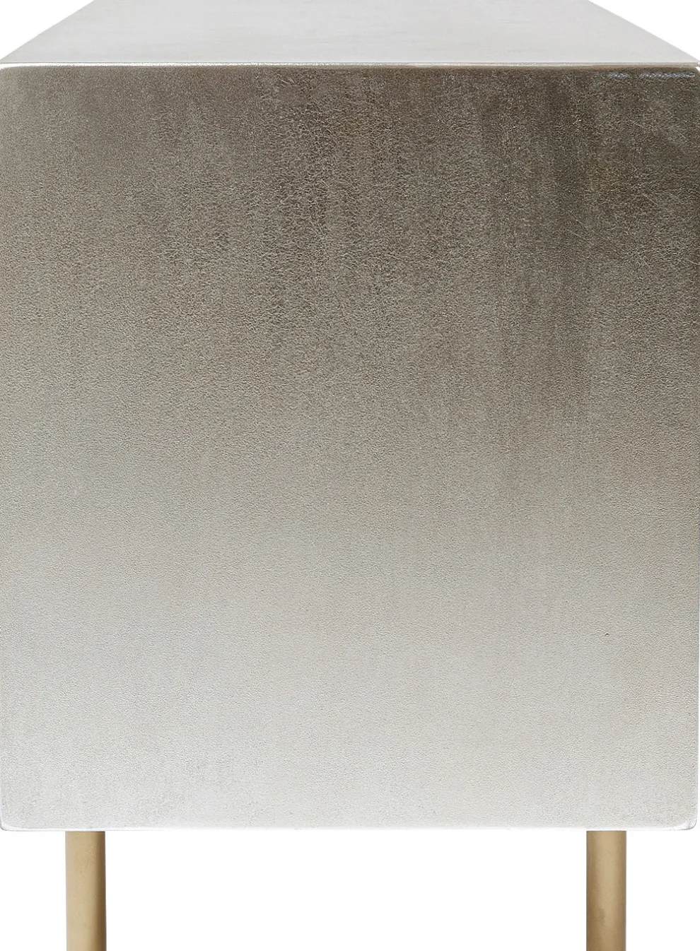 Dressoir Venice Triangle 180cm