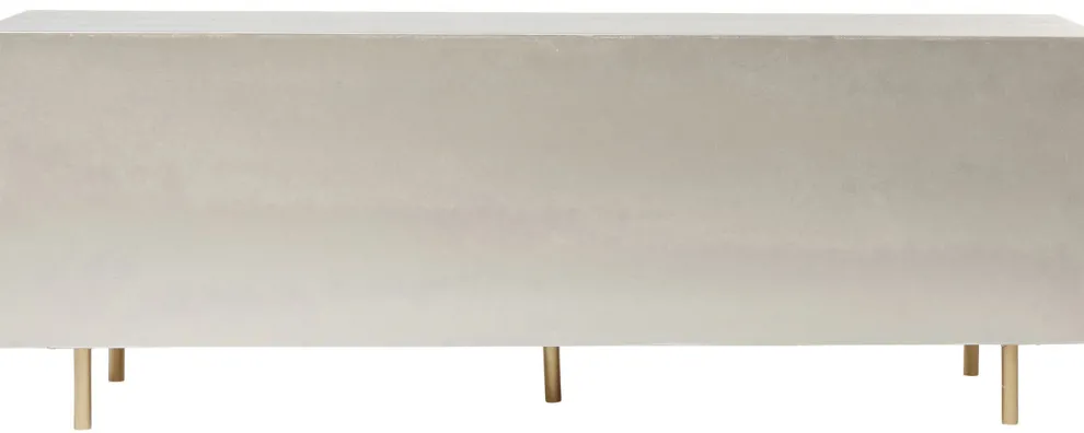 Dressoir Venice Triangle 180cm