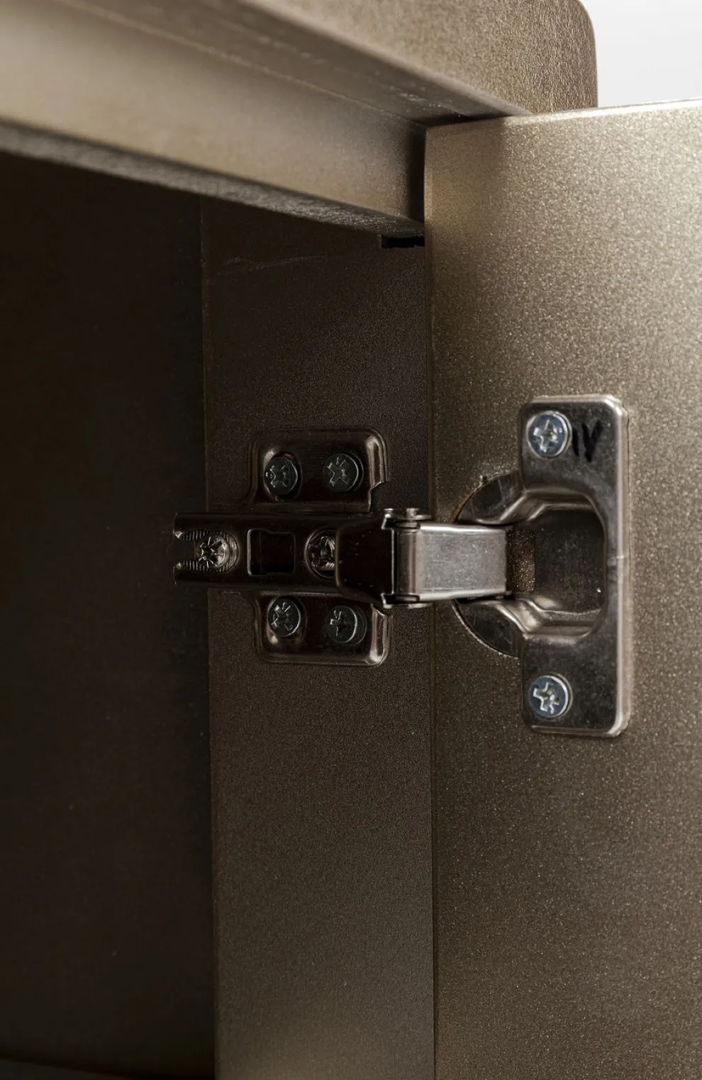 Dressoir Venice Triangle 180cm