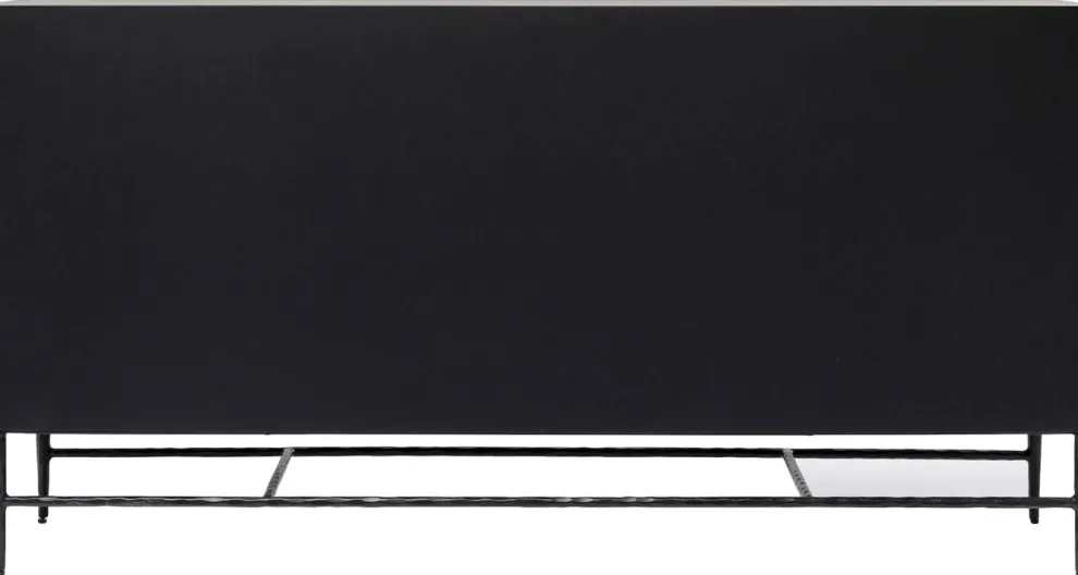 Dressoir Zebra 160x80cm