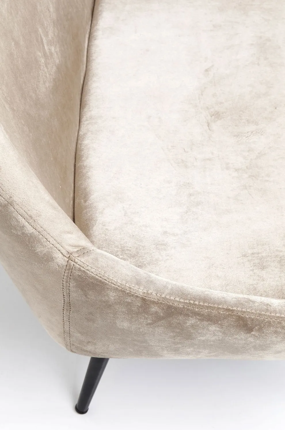 Eetkamerbank East Side 154cm