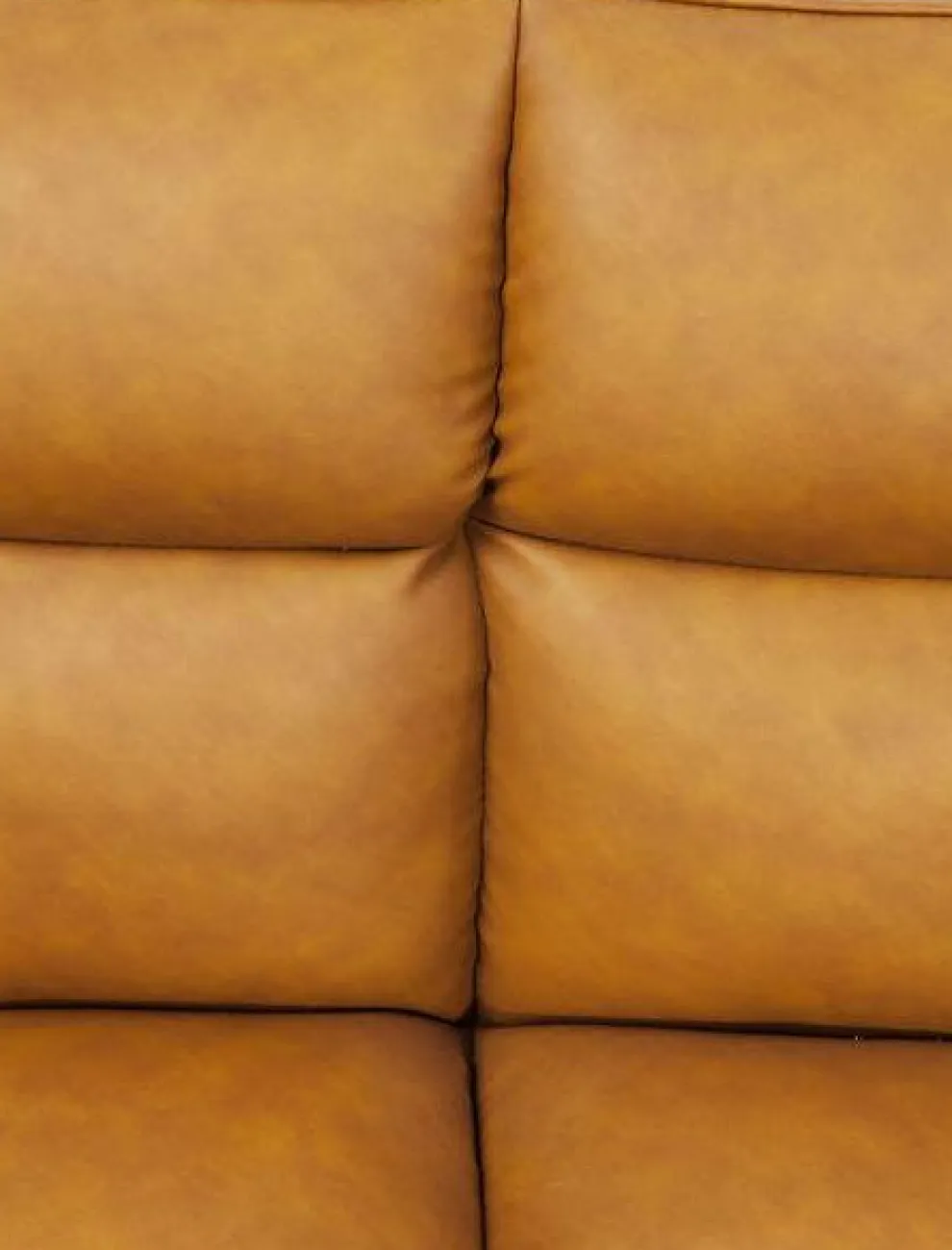 Eetkamerbank Thinktank Bruin