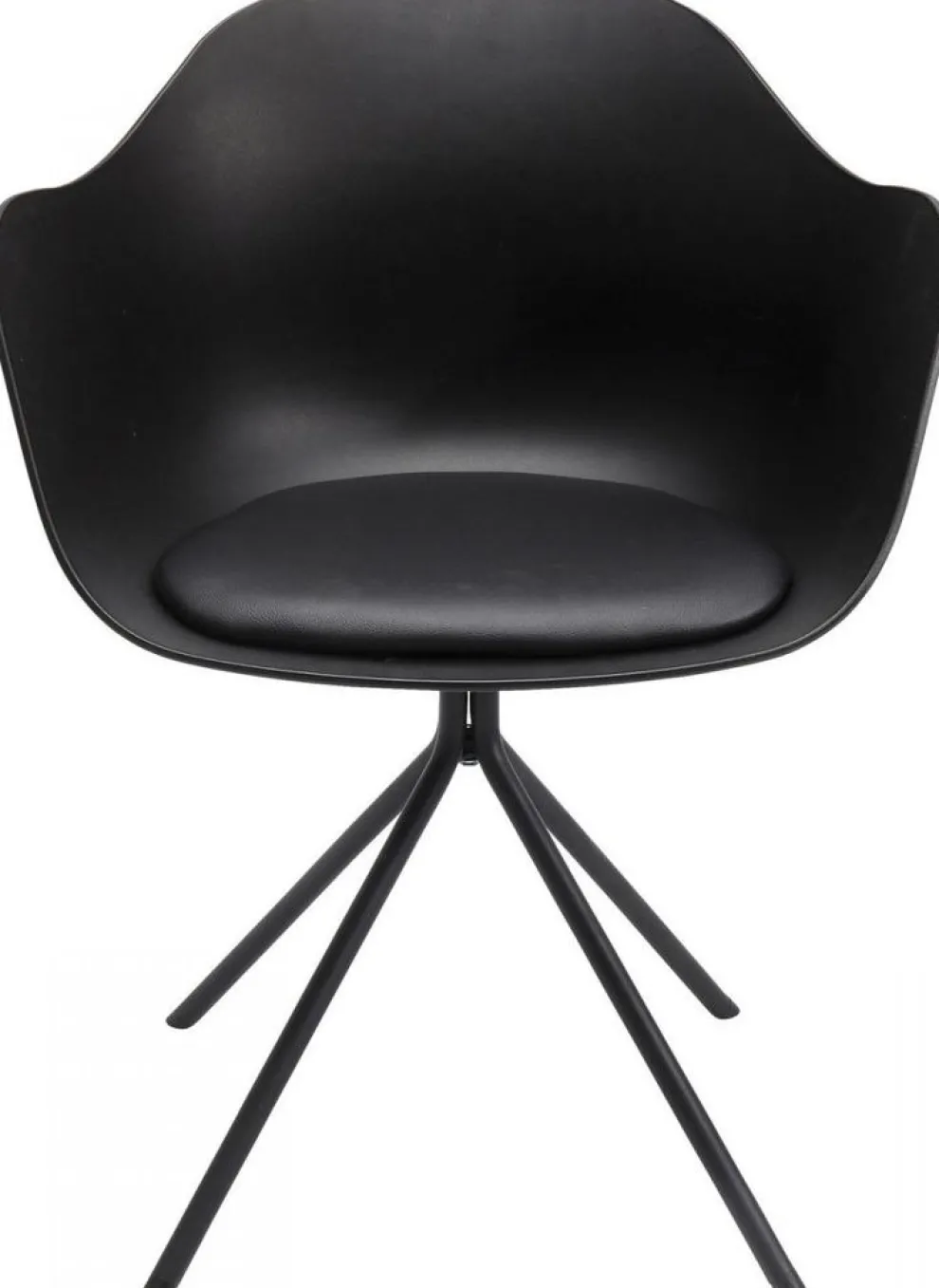 Eetkamerstoel Bel Air