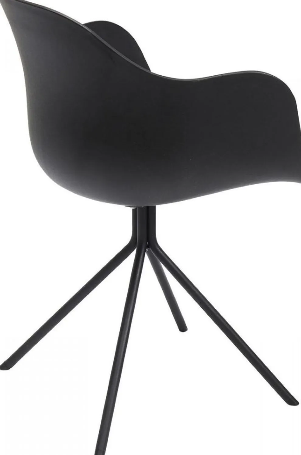 Eetkamerstoel Bel Air