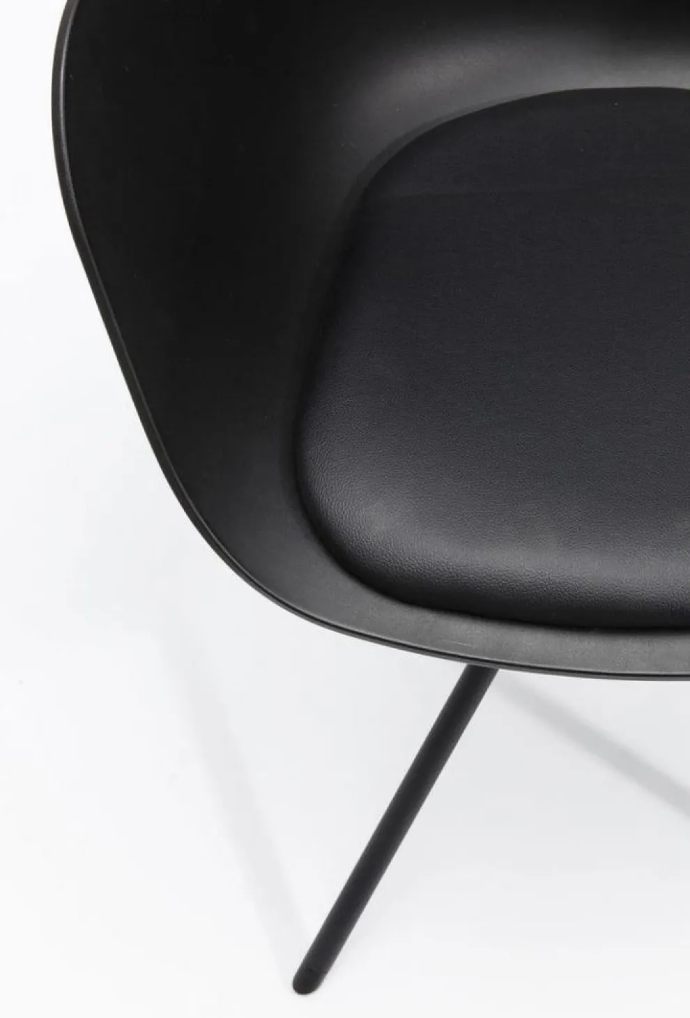 Eetkamerstoel Bel Air