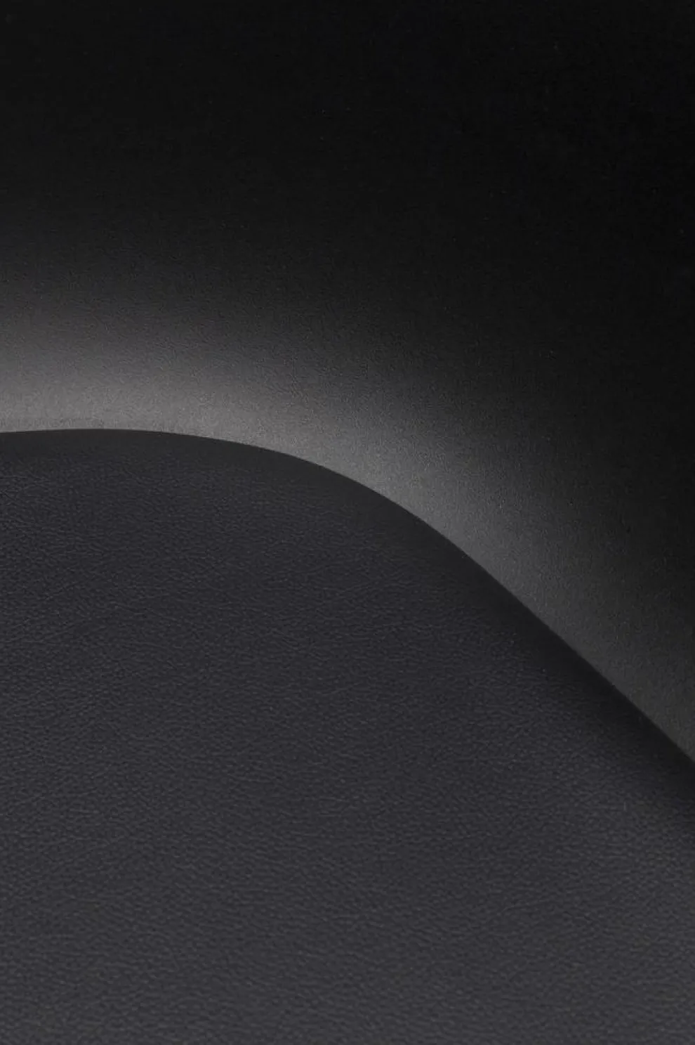 Eetkamerstoel Bel Air