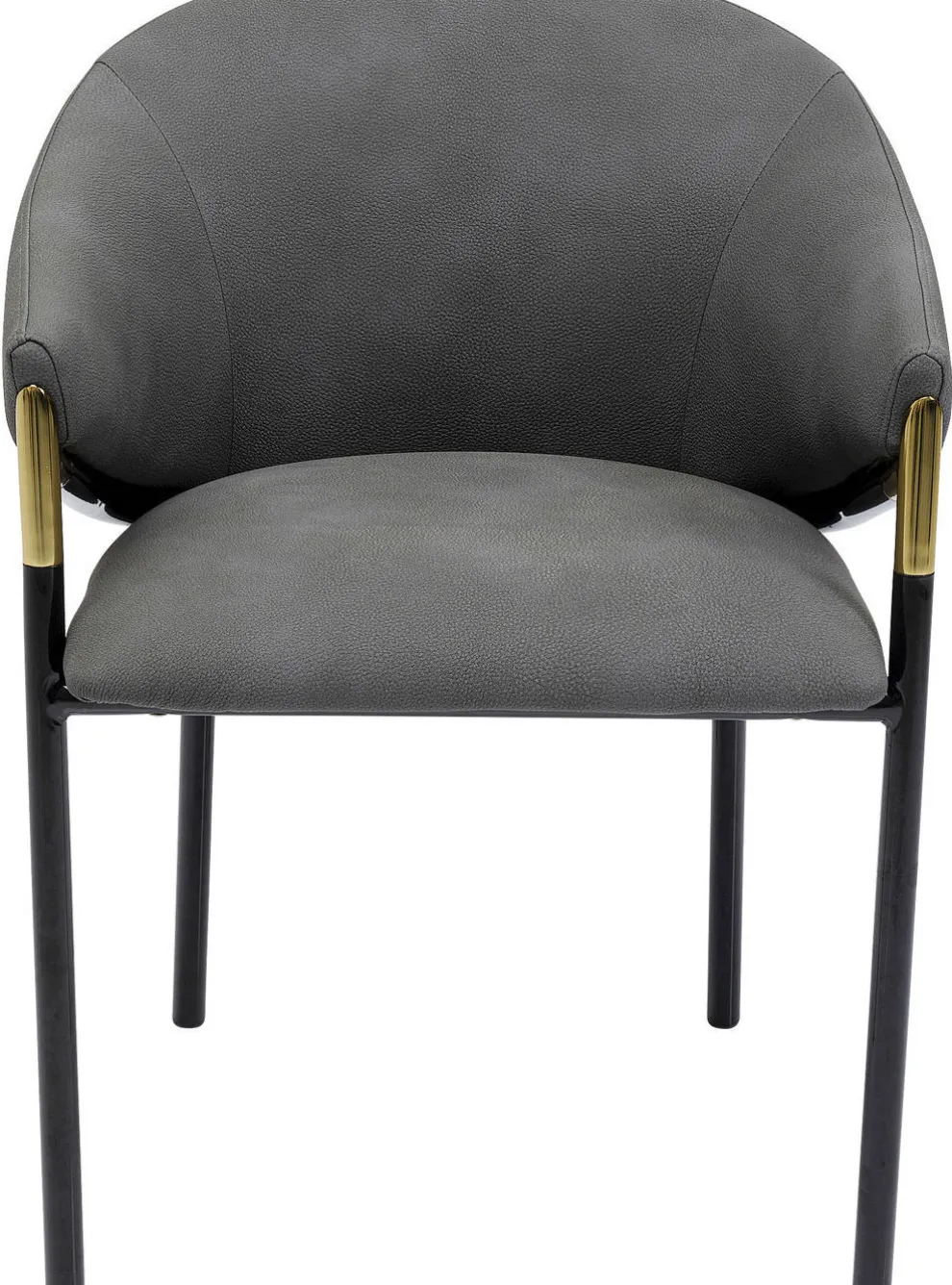 Eetkamerstoel Boulevard