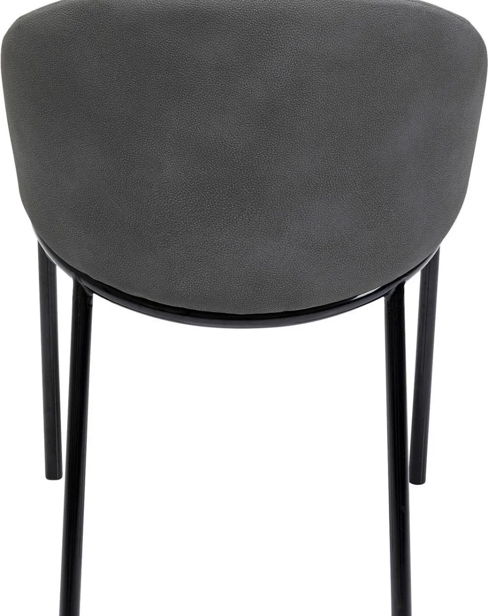 Eetkamerstoel Boulevard