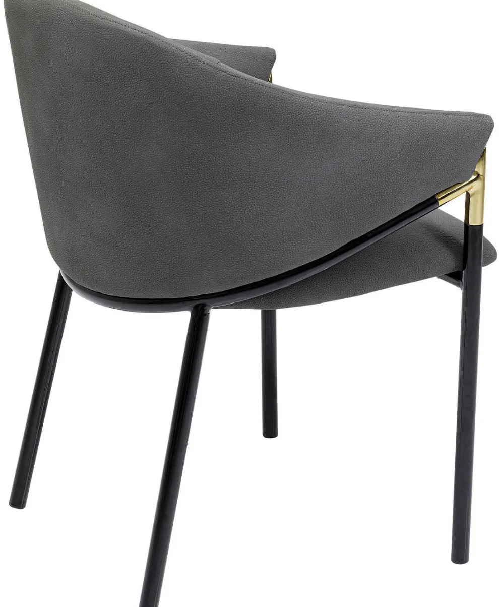 Eetkamerstoel Boulevard