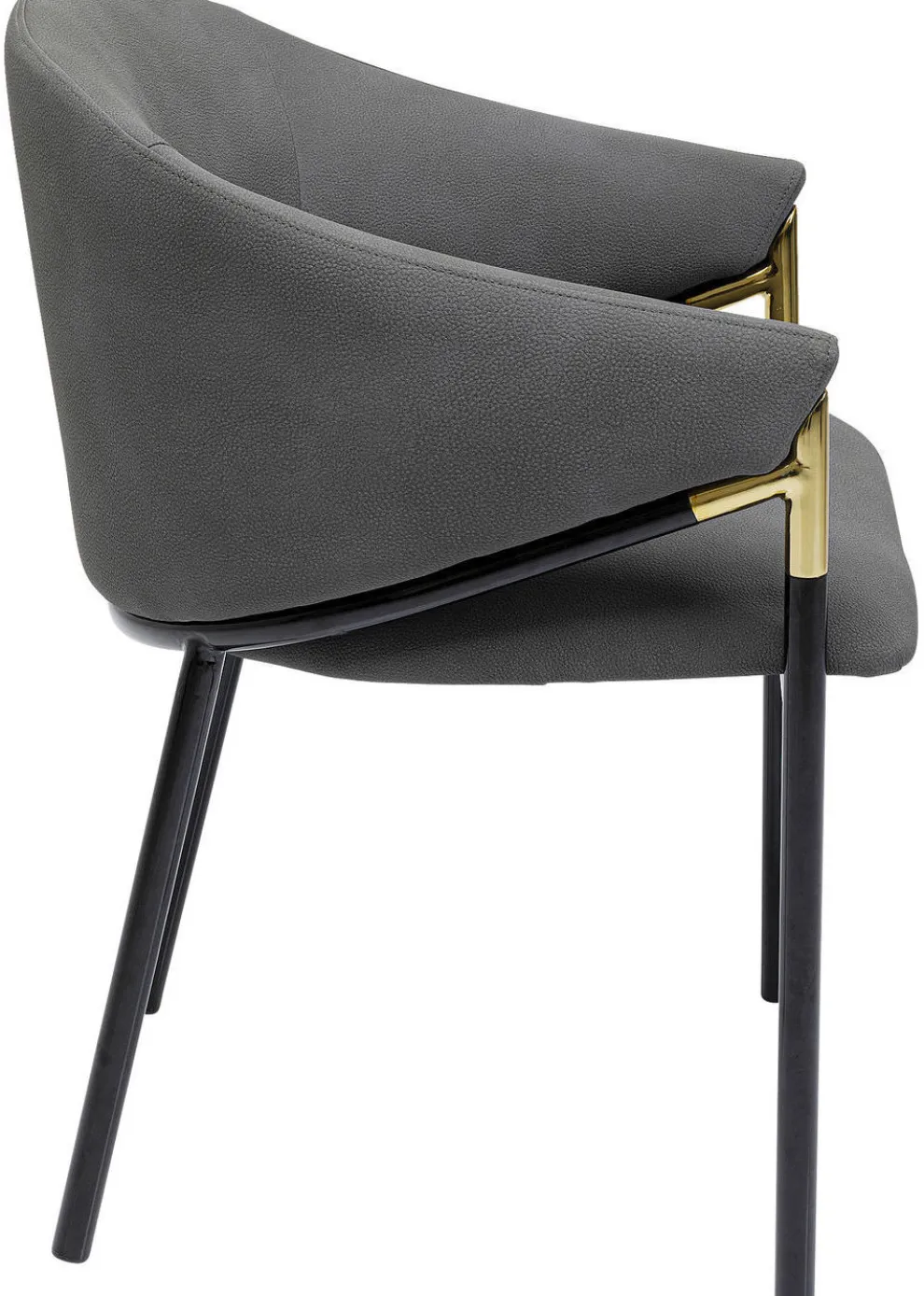 Eetkamerstoel Boulevard