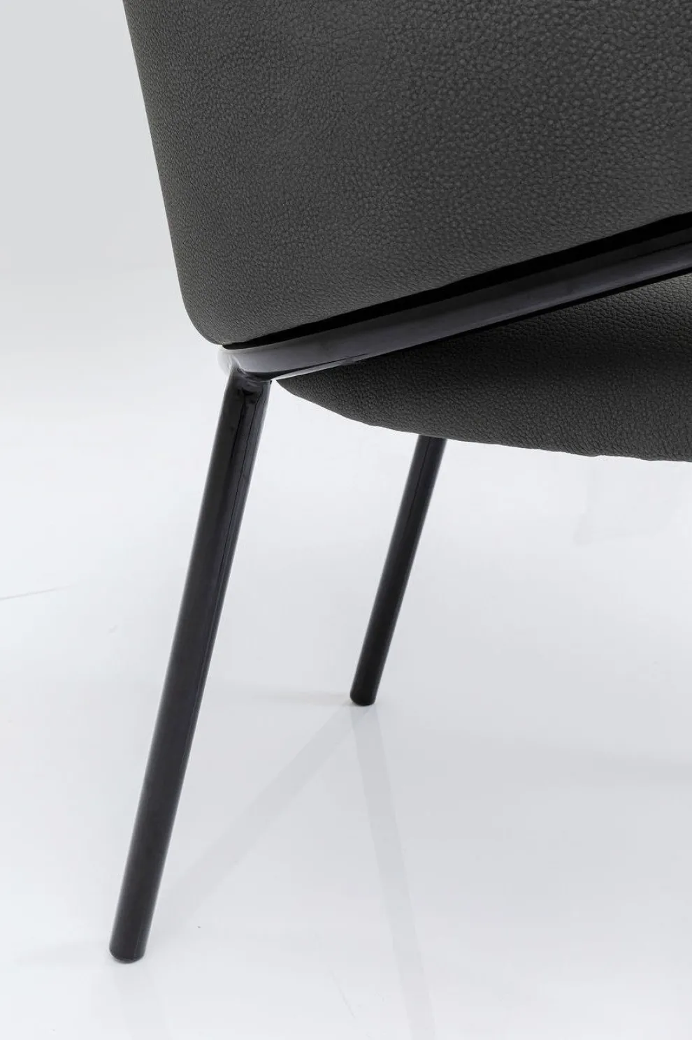 Eetkamerstoel Boulevard