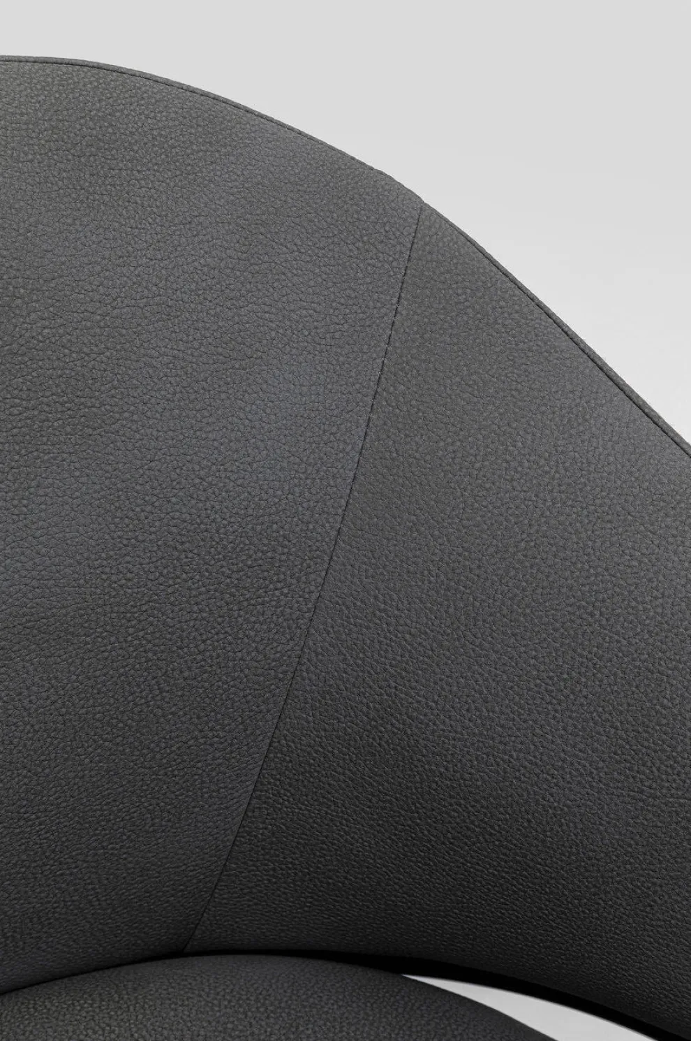 Eetkamerstoel Boulevard