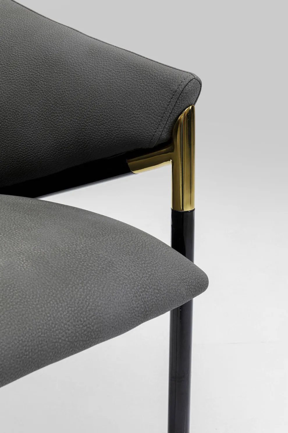 Eetkamerstoel Boulevard