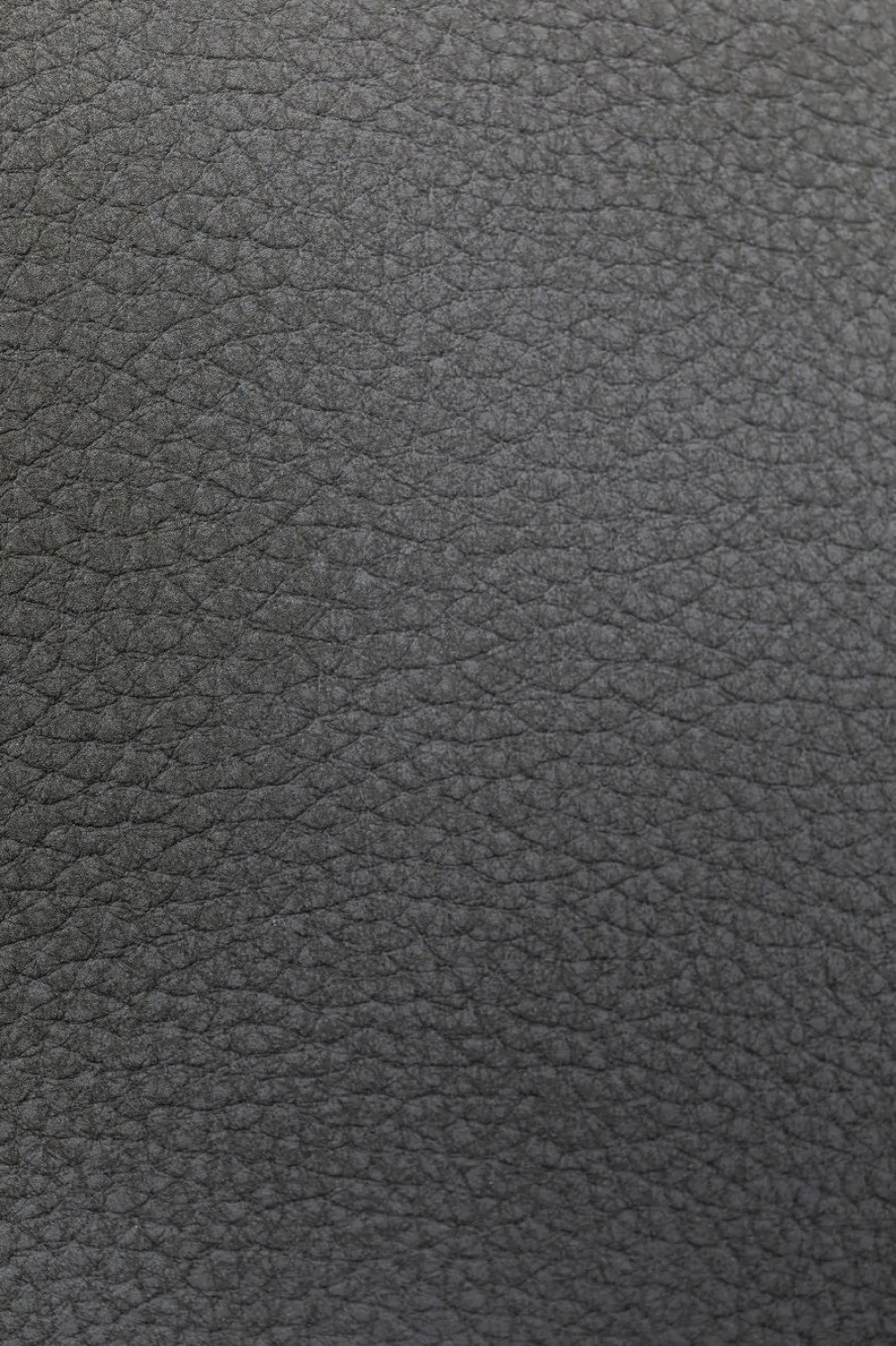 Eetkamerstoel Boulevard