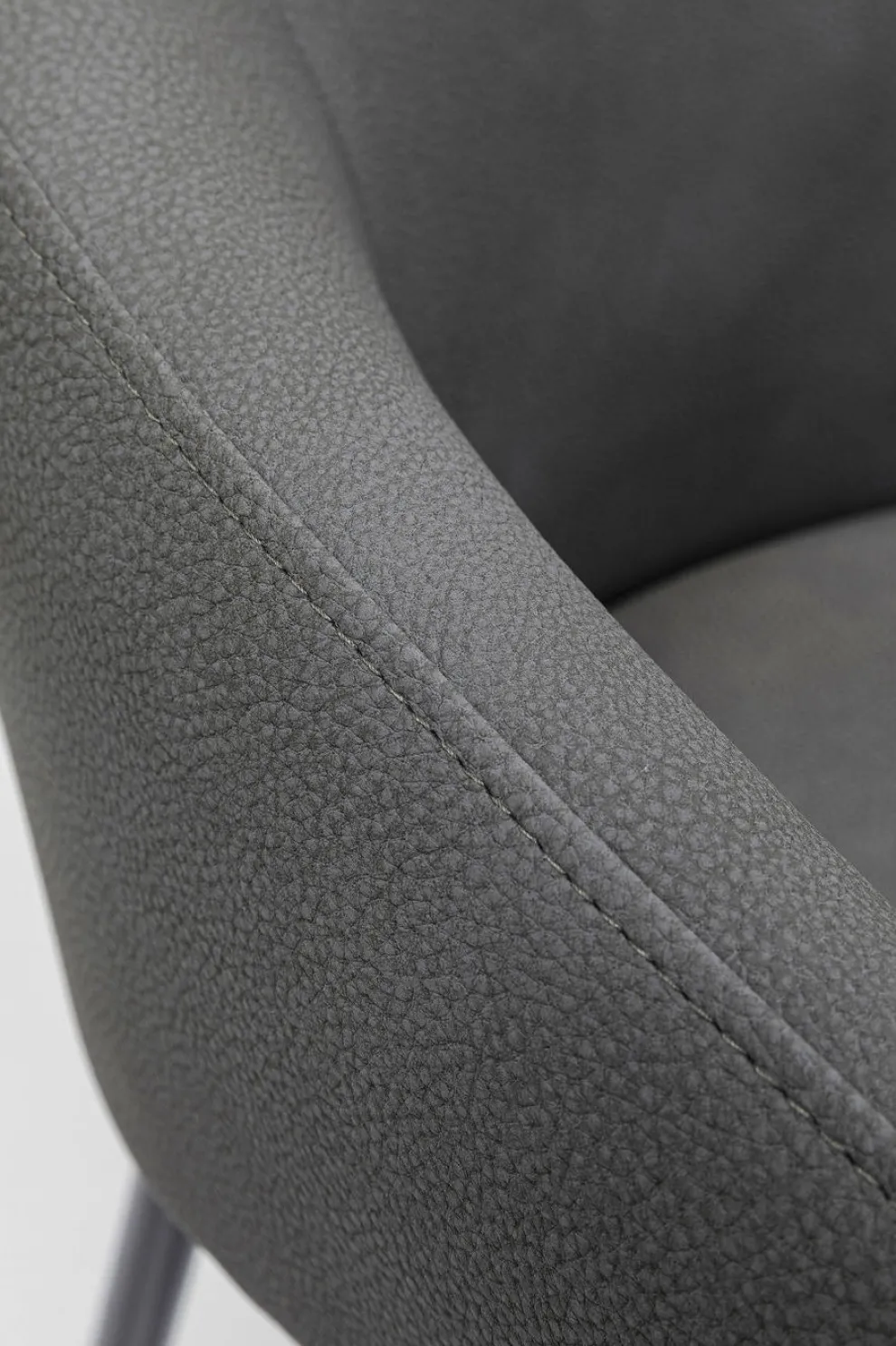 Eetkamerstoel Boulevard