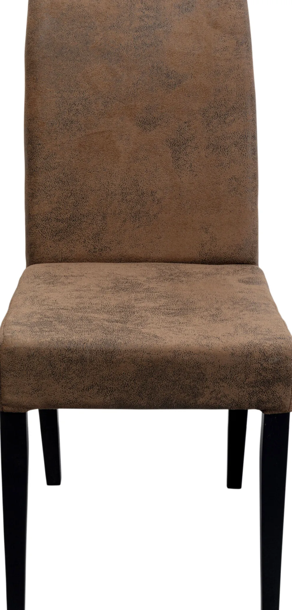 Eetkamerstoel Casual Vintage