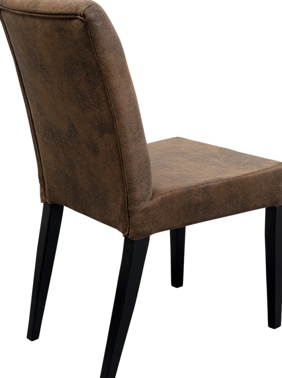 Eetkamerstoel Casual Vintage