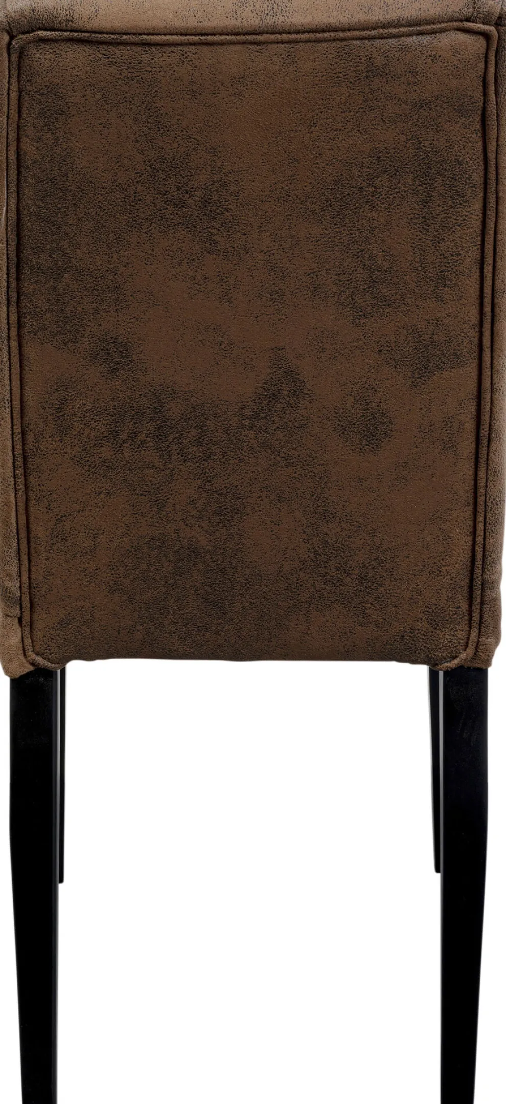 Eetkamerstoel Casual Vintage