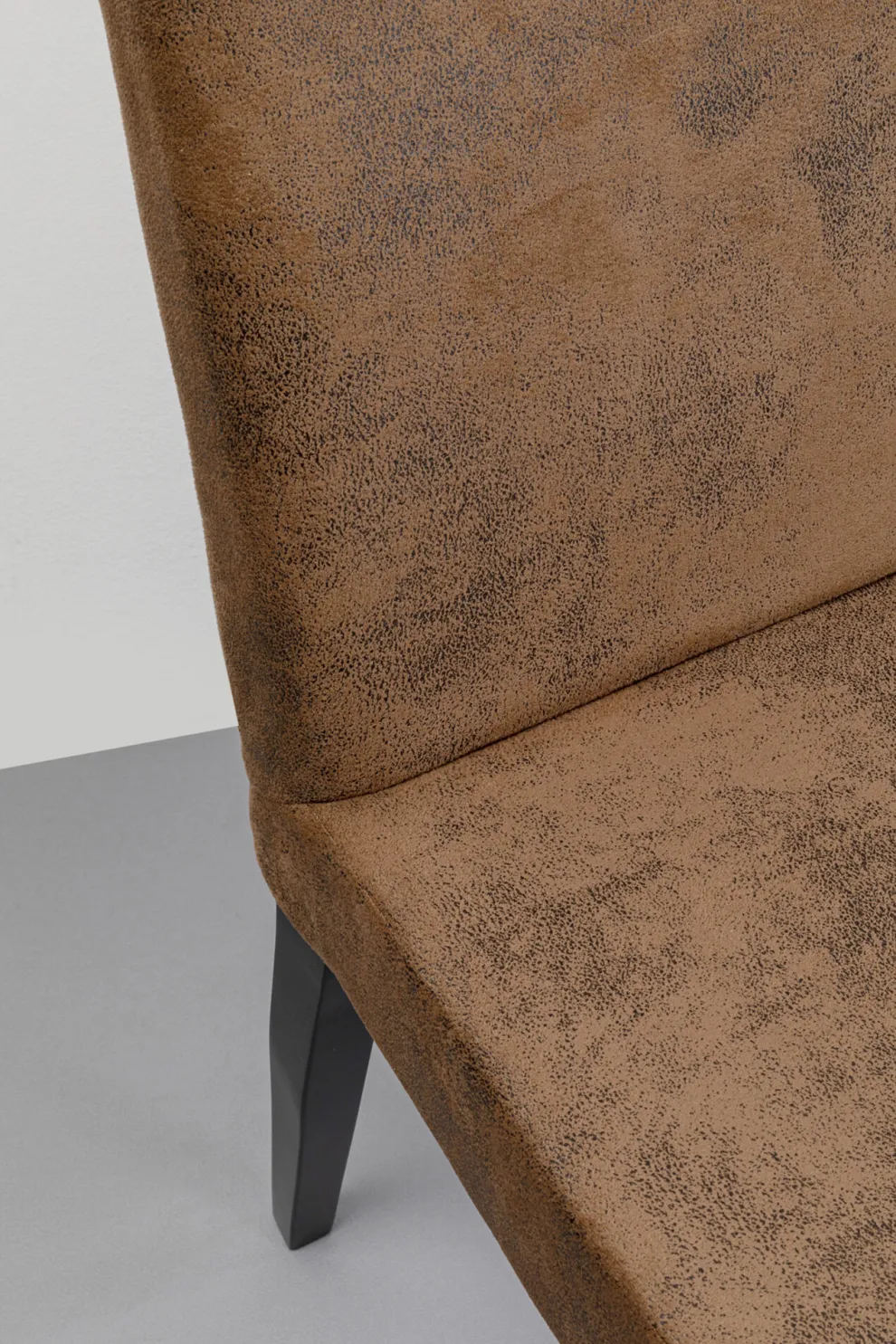 Eetkamerstoel Casual Vintage