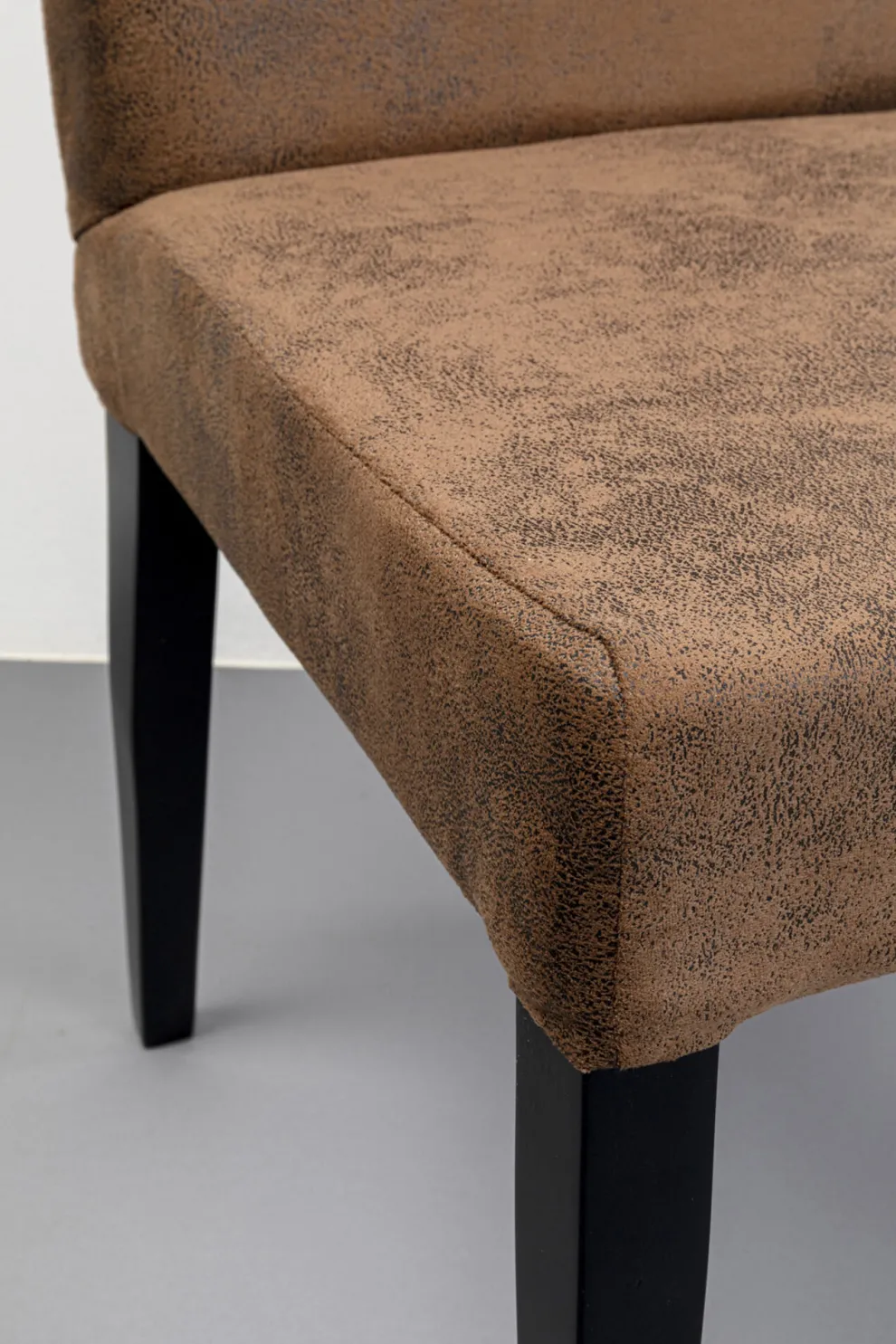 Eetkamerstoel Casual Vintage