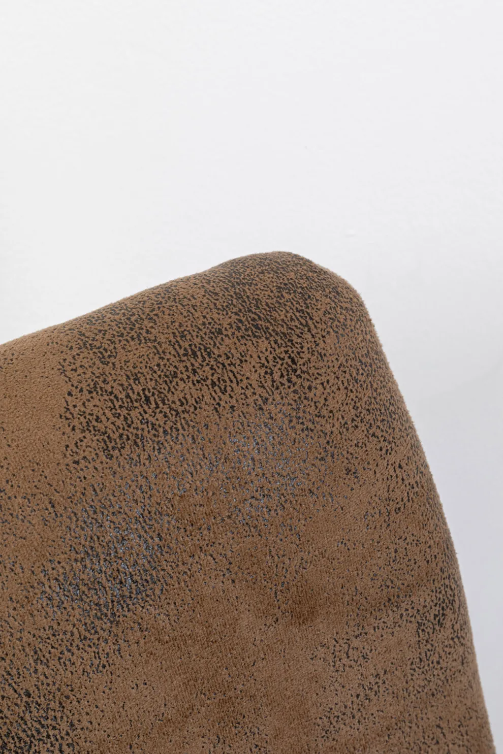 Eetkamerstoel Casual Vintage