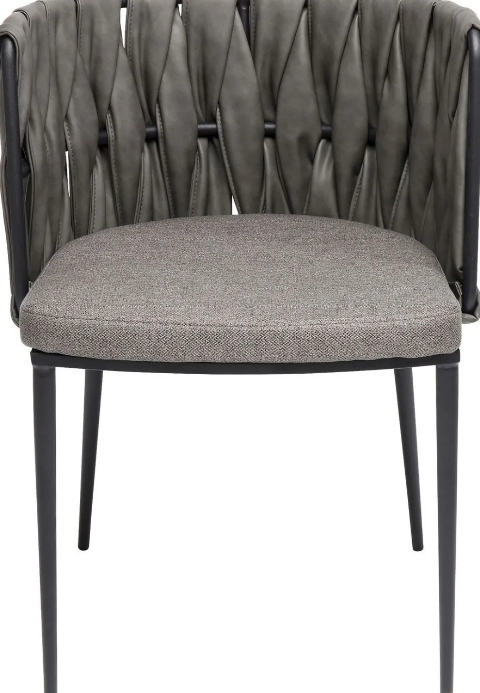 Eetkamerstoel Cheerio Incl. Kussen