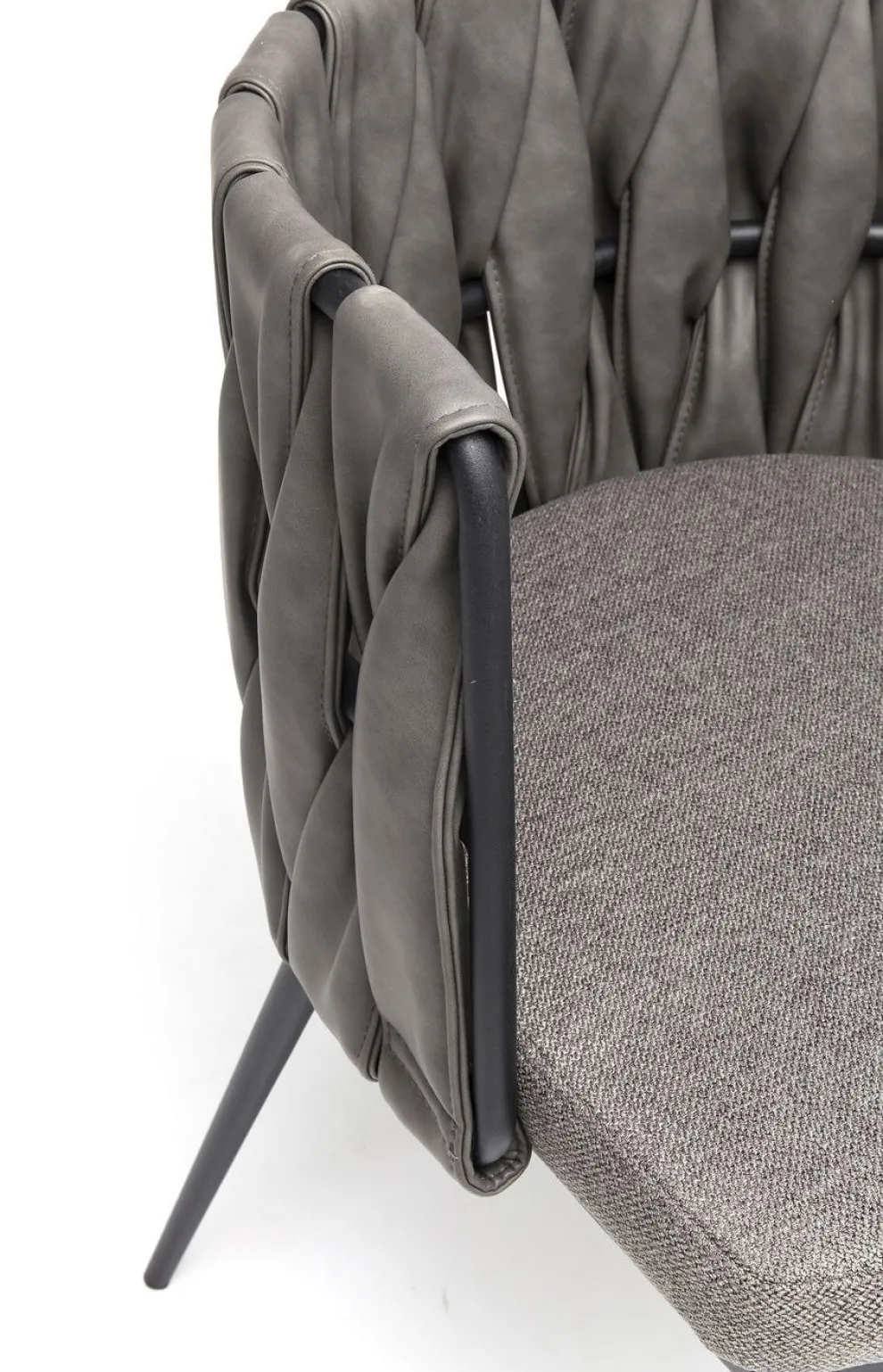 Eetkamerstoel Cheerio Incl. Kussen